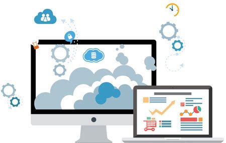 saudi web hosting|Best Web Hosting provider in Saudi Arabia .